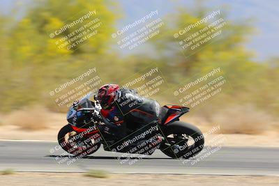media/Apr-13-2025-Race Pace (Sun) [[7918213ab8]]/Verified/6-Turn 8 Pans (1120am)/